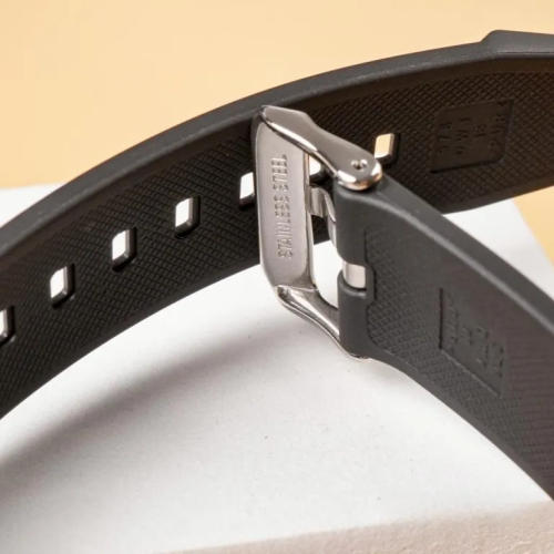 Đồng Hồ Casio Nam AMW-870-1AVDF