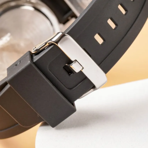 Đồng Hồ Casio Nam AMW-870-1AVDF