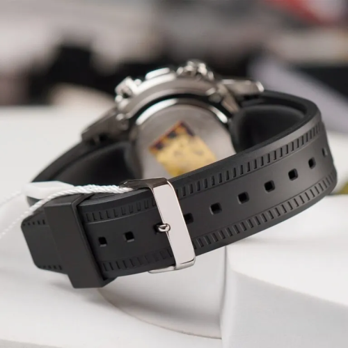 Đồng Hồ Casio Nam AMW-880-1AVDF