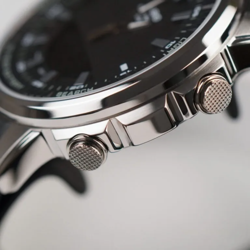 Đồng Hồ Casio Nam AMW-880-1AVDF