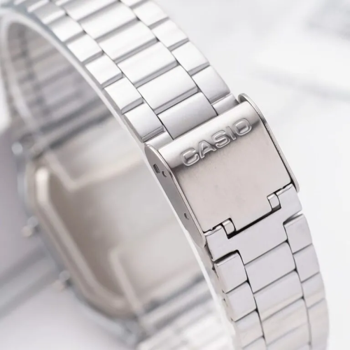 Đồng Hồ Casio Nam AQ-230A-7BMQ