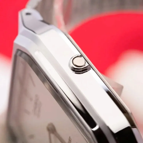 Đồng Hồ Casio 38.8 x 29.8mm Unisex AQ-230A-7DMQ