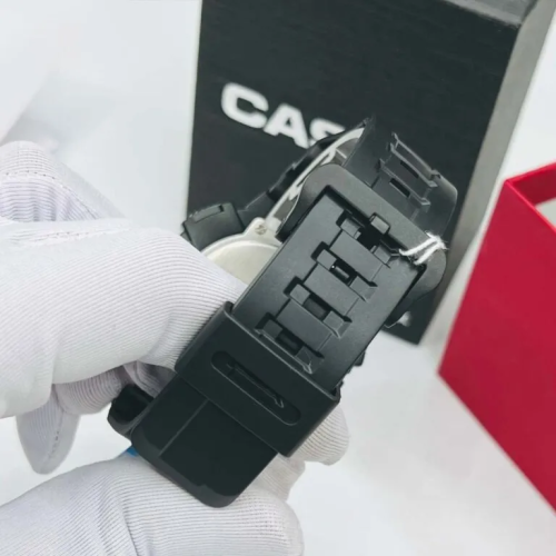 Đồng Hồ Casio 46.6mm Nam AQ-S810W-1A2VDF