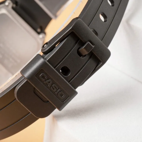 Đồng Hồ Casio 38.4 x 31.1 mm Nam AW-48HE-1AVDF