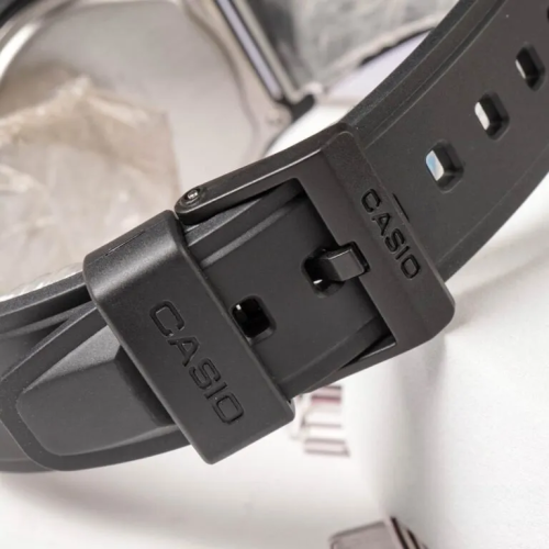 Đồng Hồ Casio 38.8mm Nam AW-49HE-1AVDF