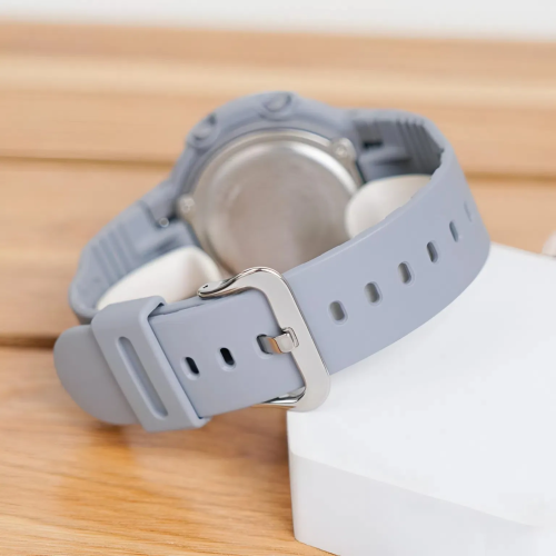 Đồng Hồ Casio Nam AW-500MNT-8ADR