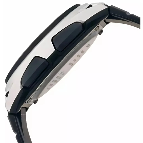 Đồng Hồ Casio 40mm Nam AW-80-7AVDF