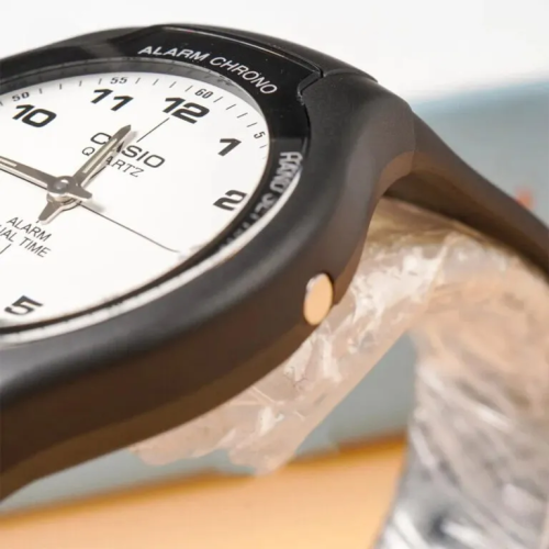 Đồng Hồ Casio 38.6mm Nam AW-90H-7BVDF