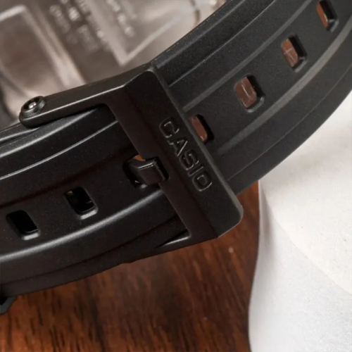 Đồng Hồ Casio 38.6mm Nam AW-90H-7EVDF