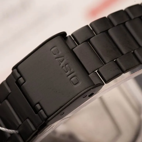 Đồng Hồ Casio Nam B640WB-1ADF