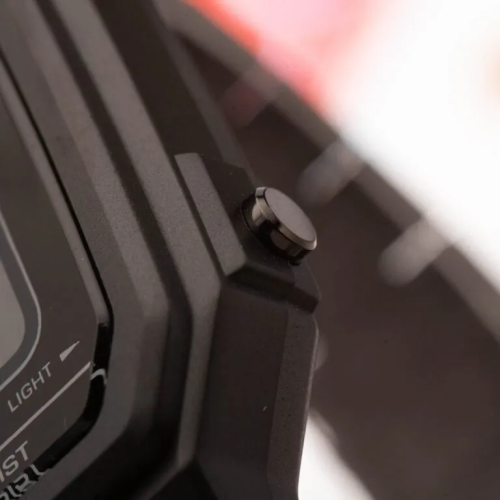 Đồng Hồ Casio Nam B650WB-1BDF