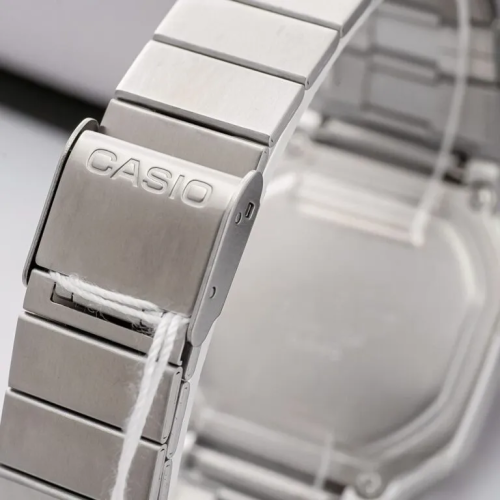 Đồng hồ Casio Nam B650WD-1ADF