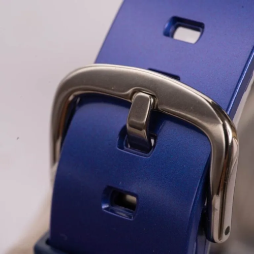 Đồng Hồ Casio Nữ BA-112-2ADR