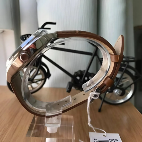 Đồng Hồ Casio 39mm Nam BEM-150L-7AVDF