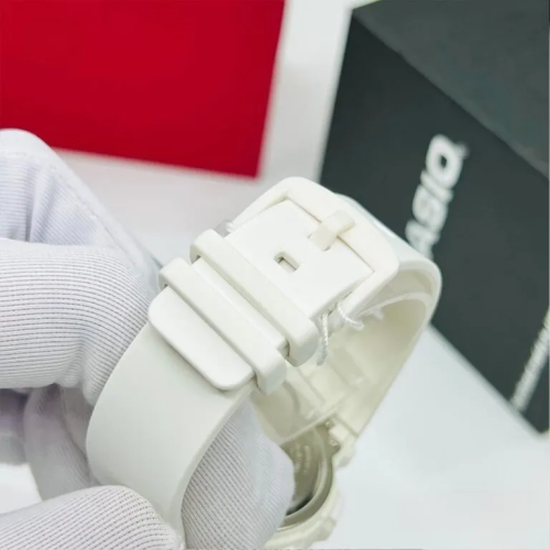 Đồng Hồ Casio Nữ BGA-250-7A1DR