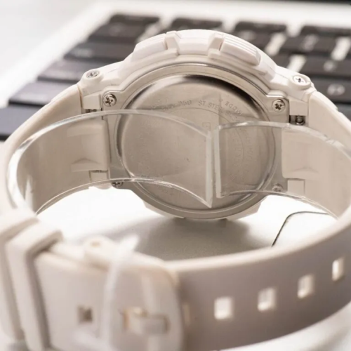 Đồng Hồ Casio Nữ BGA-250-7A2DR