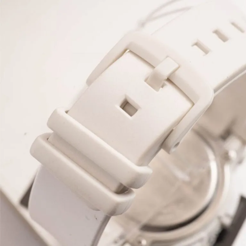 Đồng Hồ Casio Nữ BGA-250-7A2DR