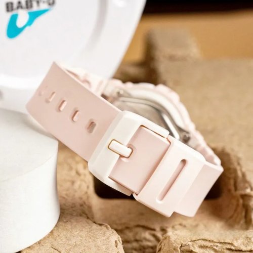 Đồng Hồ Casio Nữ BGA-275-4ADR