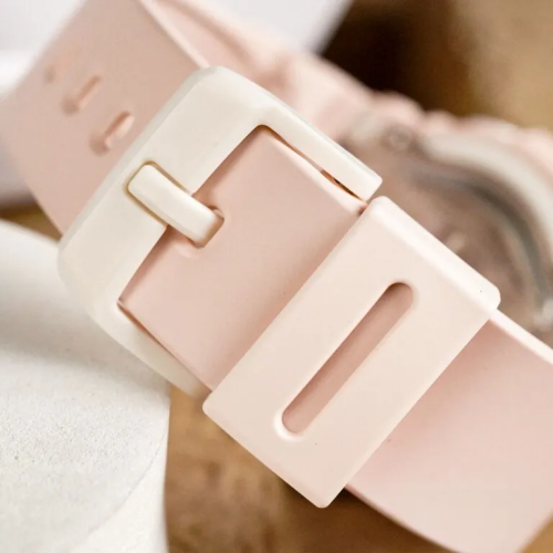 Đồng Hồ Casio Nữ BGA-275-4ADR