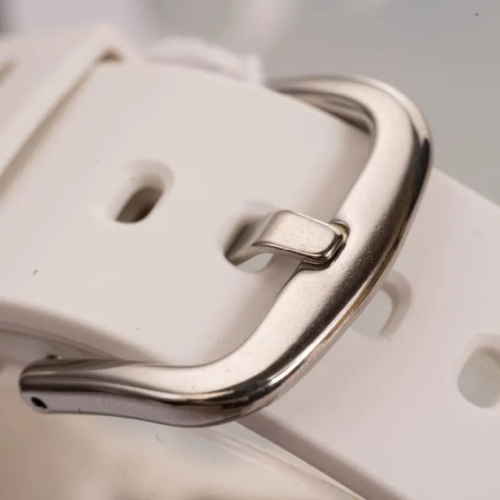 Đồng Hồ Casio Nữ BLX-560-7DR