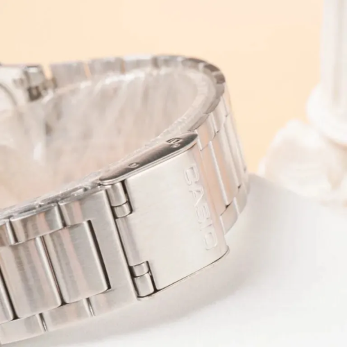 Đồng Hồ Casio 43.1 x 37.7 mm Unisex DB-360-1ADF