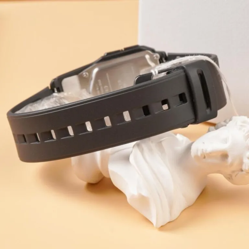 Đồng Hồ Casio Nam DBC-32-1ADF