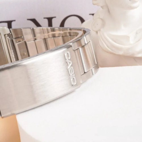 Đồng Hồ Casio Nam DBC-32D-1ADF