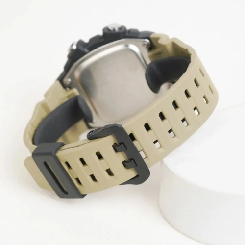 Đồng Hồ Casio 50.5 x 50.4 mm Nam DW-291HX-5AVDF