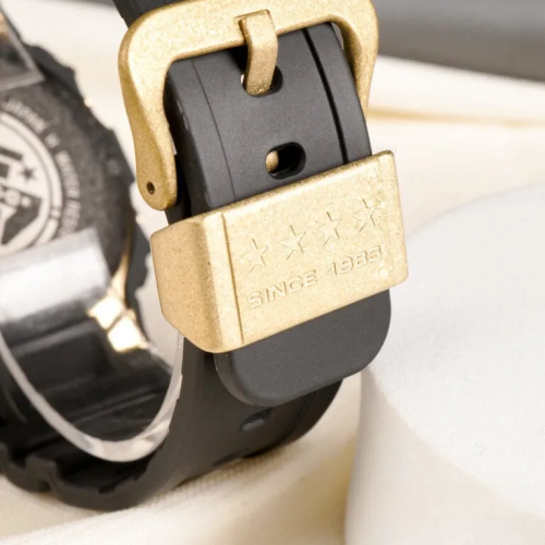 Đồng Hồ Casio Nam DW-5040PG-1DR