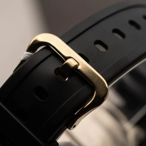 Đồng Hồ Casio Nam DW-5600BBMB-1DR