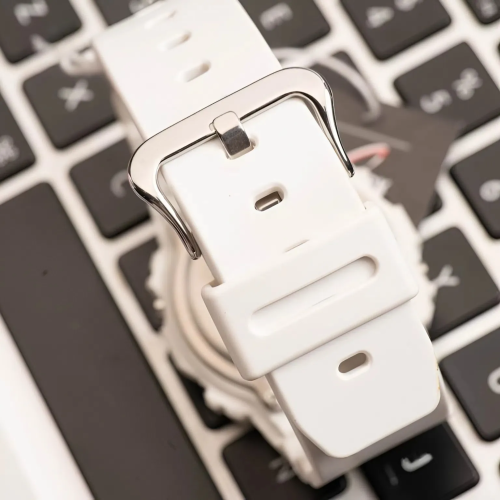 Đồng Hồ Casio 48.9 x 42.8 mm Nam DW-5600MW-7DR