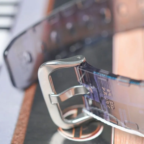 Đồng Hồ Casio Nam DW-5600NN-1DR