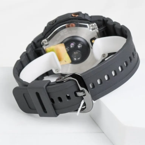 Đồng Hồ Casio Nam DW-H5600-1DR