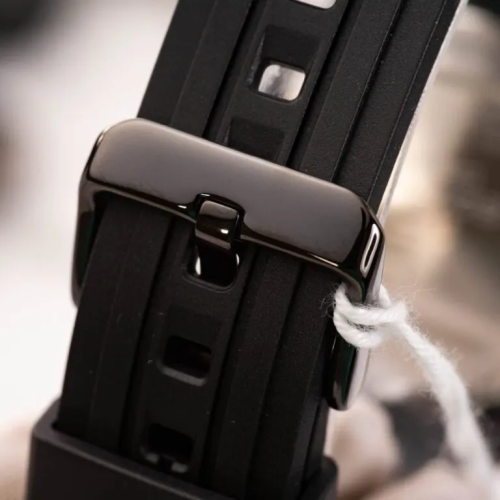 Đồng Hồ Casio Nam ECB-10PB-1ADF