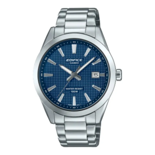 Đồng Hồ Casio Nam EFV-160D-2BVDF