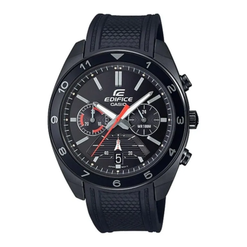 Đồng Hồ Casio Nam EFV-590PB-1AVUDF