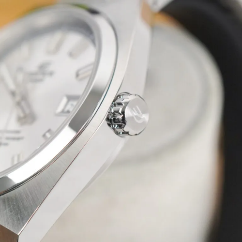 Đồng Hồ Casio Nam EFB-109D-7AVDF