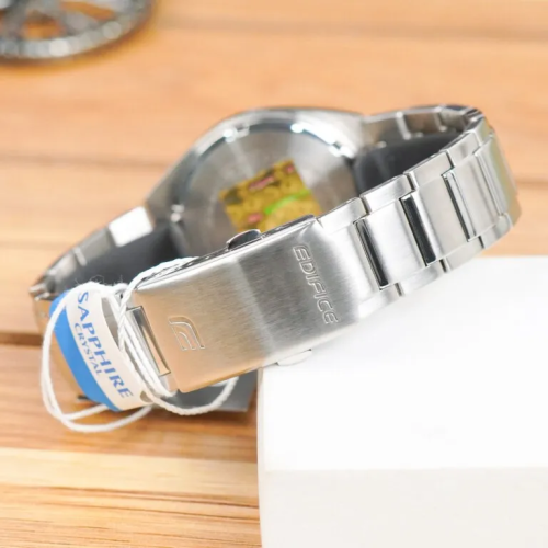 Đồng Hồ Casio Nam EFB-109D-7AVDF