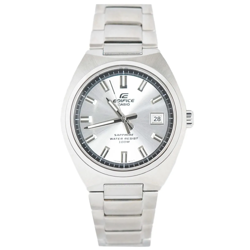 Đồng Hồ Casio Nam EFB-109D-7AVDF