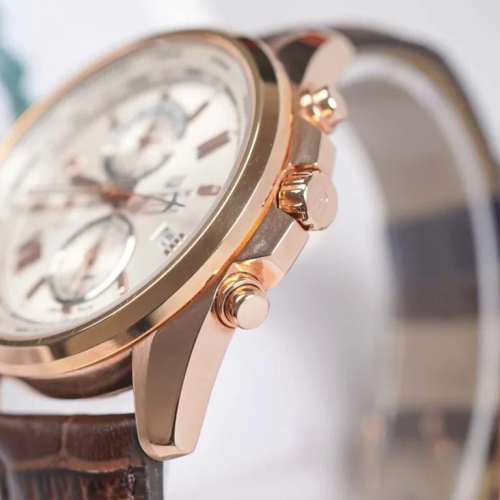 Đồng Hồ Casio Nam EFB-301JL-7ADR