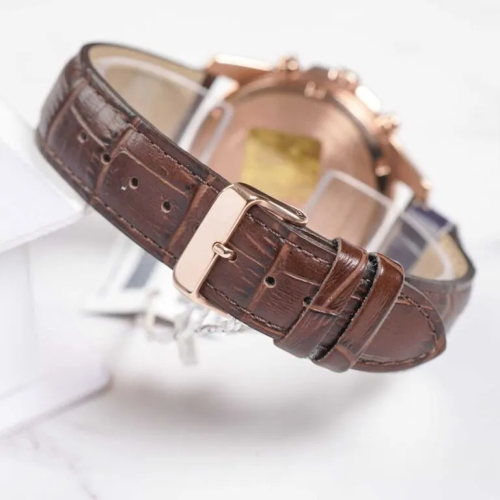 Đồng Hồ Casio Nam EFB-301JL-7ADR