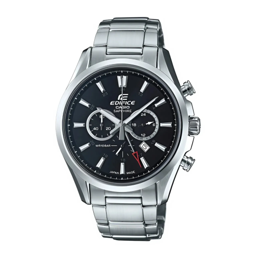 Đồng Hồ Casio Nam EFB-504JD-1ADR