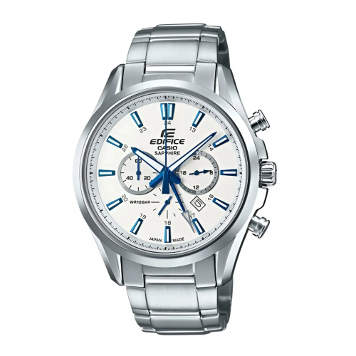 Đồng Hồ Casio Nam EFB-504JD-7ADR