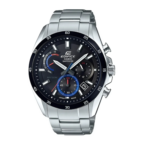 Đồng Hồ Casio Nam EFB-510JDB-1AVDR