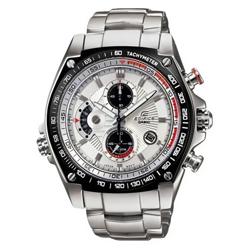 Đồng Hồ Casio Nam EFE-503D-7AVDF