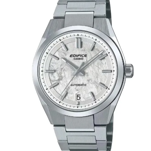 Đồng Hồ Casio Nam EFK-100D-7ADR