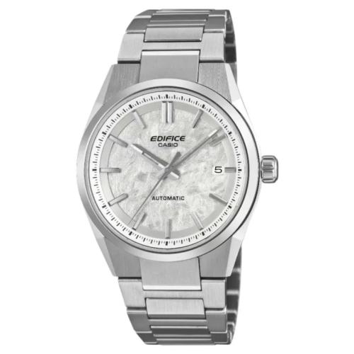 Đồng Hồ Casio Nam EFK-110D-7AD