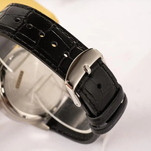 Đồng Hồ Casio 43.8mm Nam EFR-526L-1AVUDF