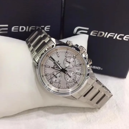 Đồng Hồ Casio 41mm Nam EFR-527D-7AVUDF