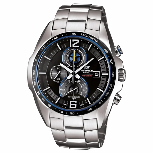 Đồng Hồ Casio Nam EFR-528D-1AVUDF